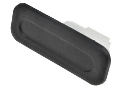 Takaluukun mikrokytkin Citroen / Peugeot C2 / C4 / C5 / C6 / 1007 / 207 / 3008 / 308 / 508 / RCZ