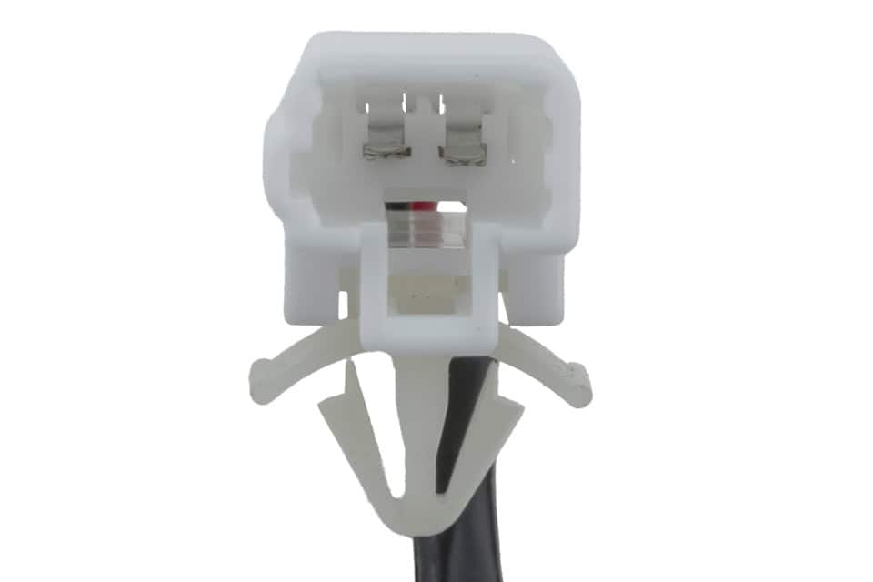 Takaluukun mikrokytkin HYUNDAI I20 II 2014- - Image 5