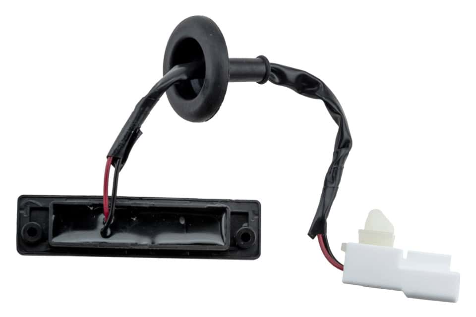 Takaluukun mikrokytkin HYUNDAI I20 II 2014- - Image 4