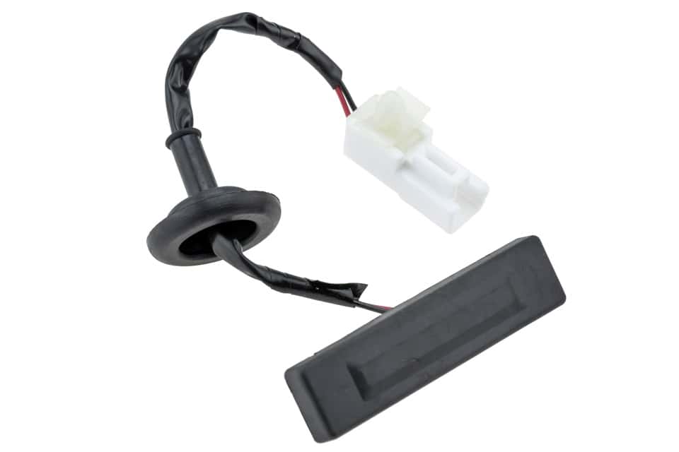 Takaluukun mikrokytkin HYUNDAI I20 II 2014-