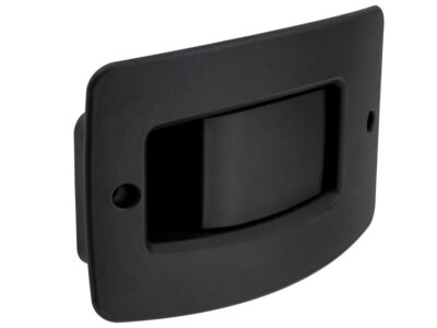 Takaovien sisäkahva Ducato / Jumper / Boxer / 2006-