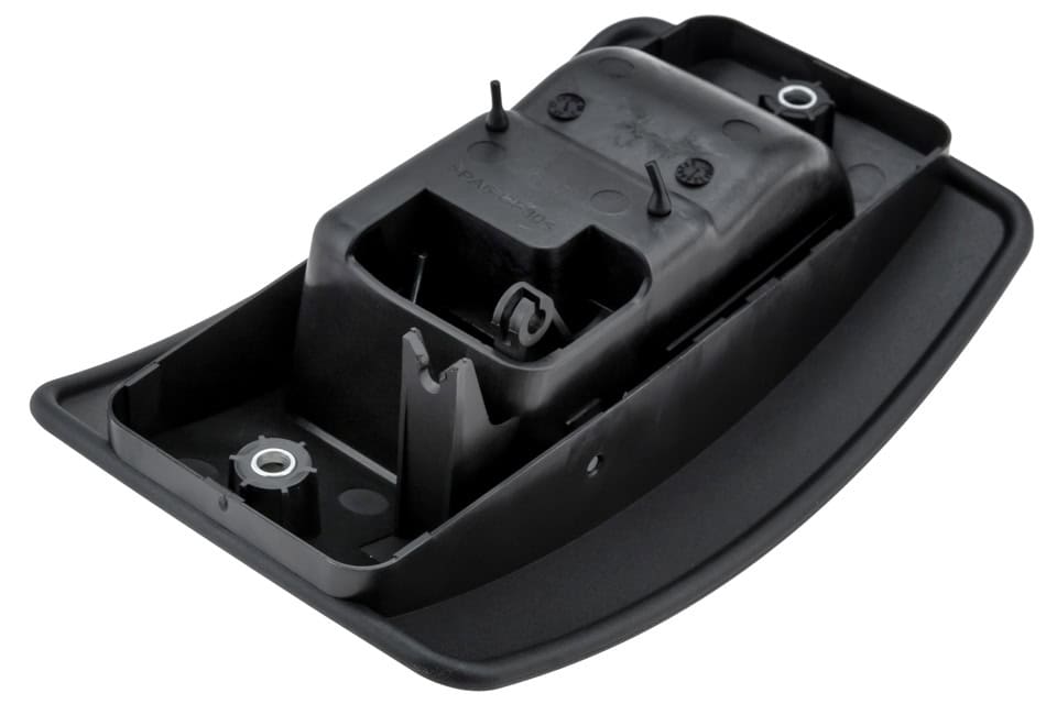 Takaovien sisäkahva Ducato / Jumper / Boxer / 2006- - Image 5