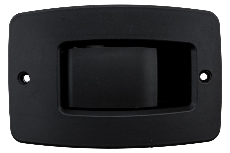 Takaovien sisäkahva Ducato / Jumper / Boxer / 2006- - Image 4