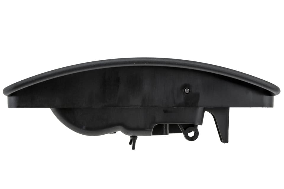 Takaovien sisäkahva Ducato / Jumper / Boxer / 2006- - Image 2