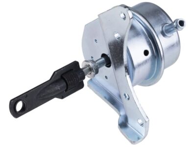 Turbon alipainekello PSA 2,0HDI