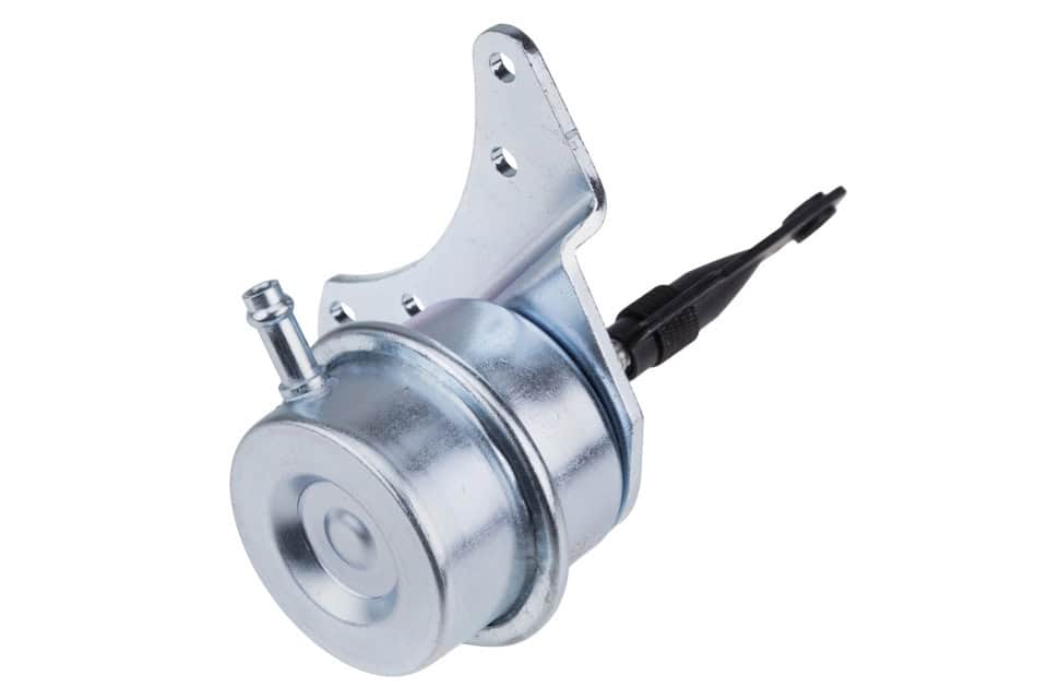 Turbon alipainekello PSA 2,0HDI - Image 5