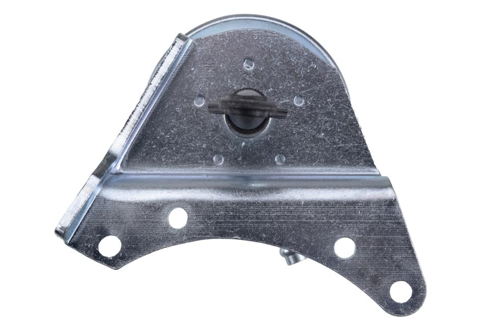 Turbon alipainekello PSA 2,0HDI - Image 2