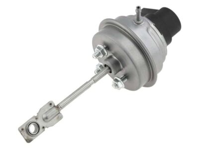 Turbon alipainekello VAG 1,6TDI / 2,0TDI