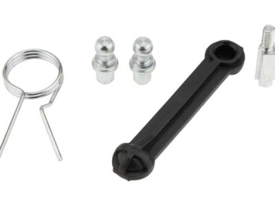 Vaihteensiirtäjän korjaussarja Ford Transit 2006- / 5-vaihteiseen