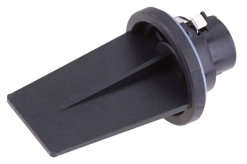 Vilkkupolttimon kanta BMW F20N, F21N, F30N, F31N, E60, 60N, E61, E61N, E65, E66, E53 - Image 5