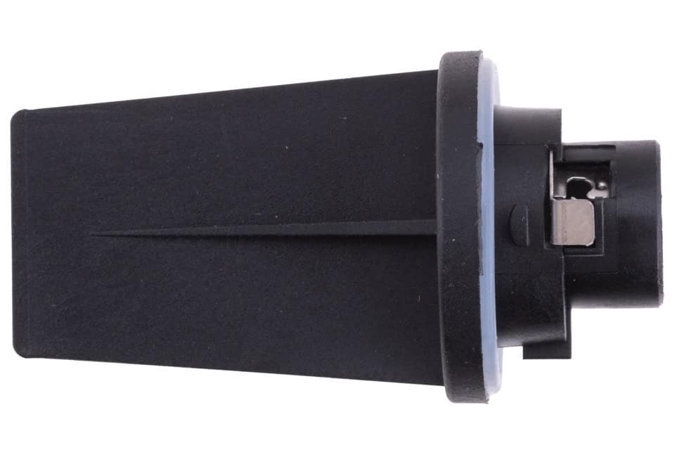 Vilkkupolttimon kanta BMW F20N, F21N, F30N, F31N, E60, 60N, E61, E61N, E65, E66, E53 - Image 3