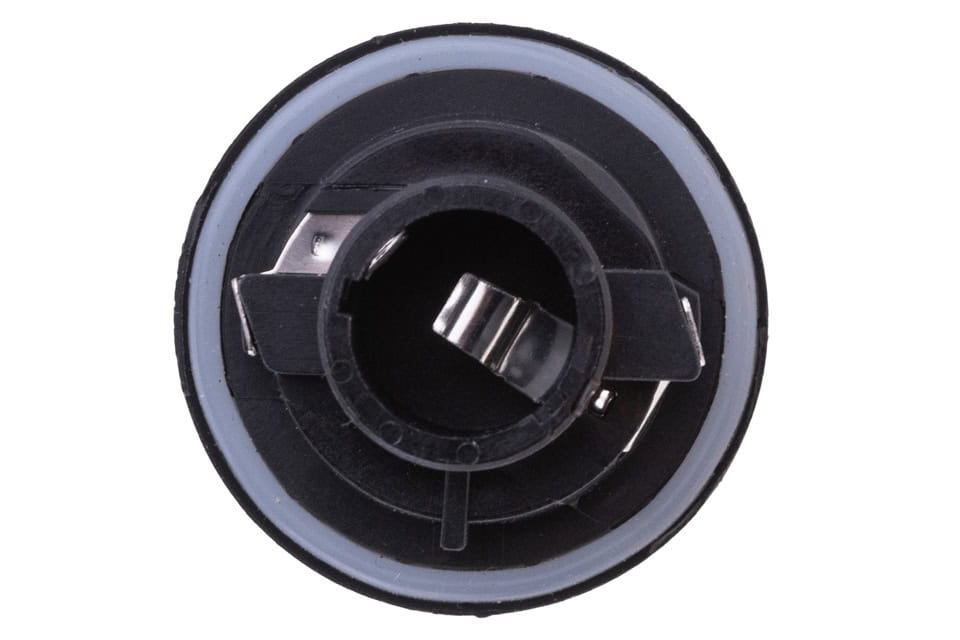 Vilkkupolttimon kanta BMW F20N, F21N, F30N, F31N, E60, 60N, E61, E61N, E65, E66, E53 - Image 2