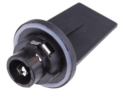 Vilkkupolttimon kanta BMW F20N, F21N, F30N, F31N, E60, 60N, E61, E61N, E65, E66, E53