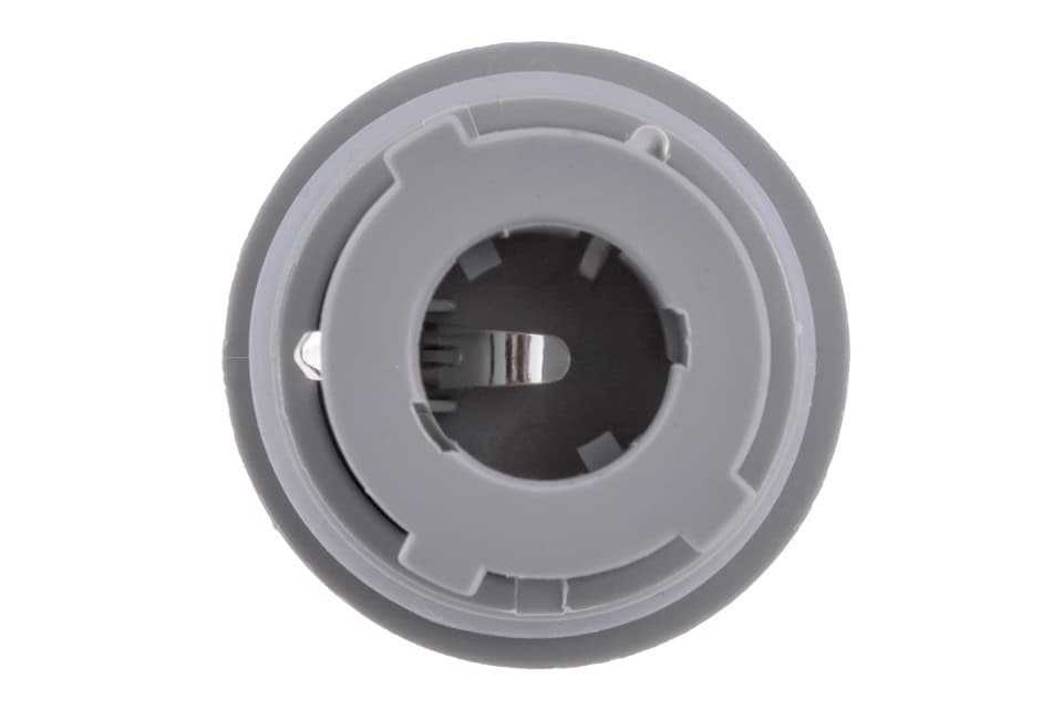 Vilkkupolttimon kanta, Etu, BMW E90/E91/F30/F31 - Image 2