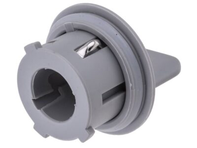 Vilkkupolttimon kanta, Etu, BMW E90/E91/F30/F31