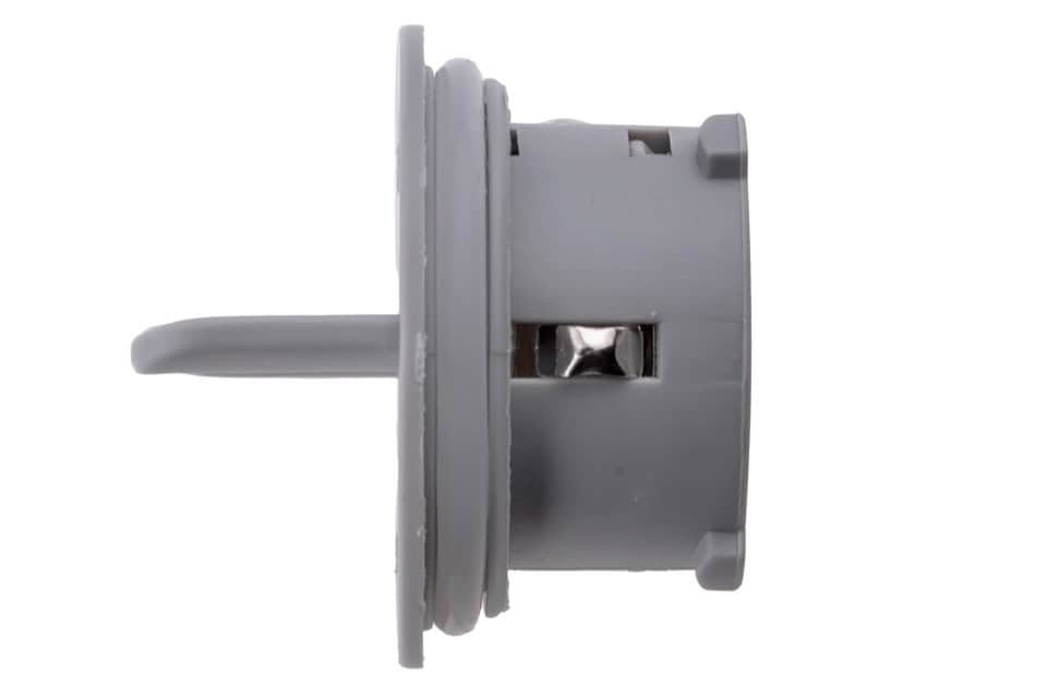 Vilkkupolttimon kanta, Etu, BMW E90/E91/F30/F31 - Image 5