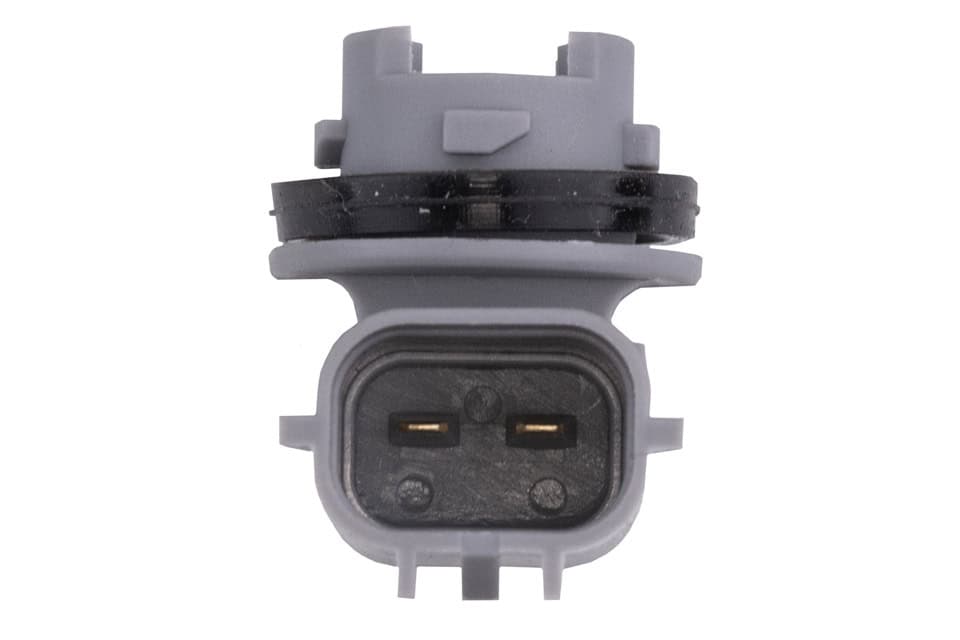 Vilkkupolttimon kanta Honda Civic 2017- WY5W - Image 2