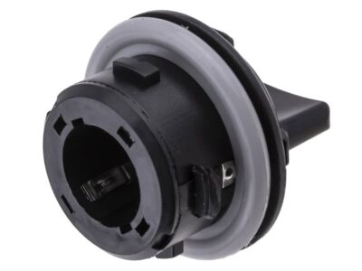 Vilkkupolttimon kanta KIA