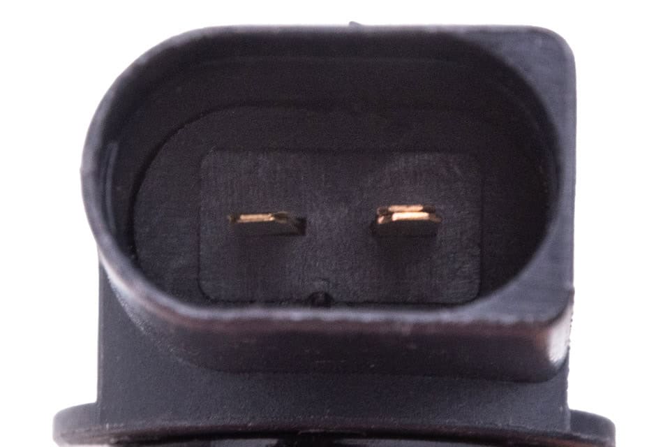 Vilkkupolttimon kanta Q7 / Beetle / Scirocco - Image 6