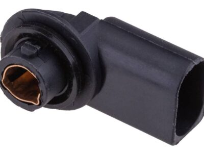 Vilkkupolttimon kanta Q7 / Beetle / Scirocco