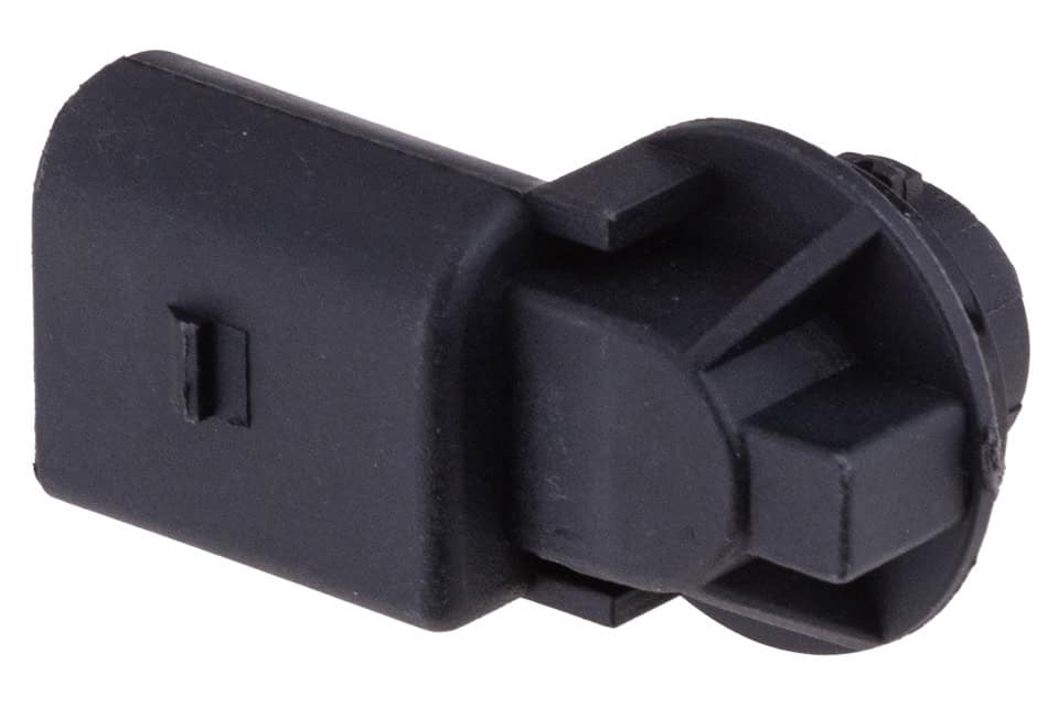 Vilkkupolttimon kanta Q7 / Beetle / Scirocco - Image 5