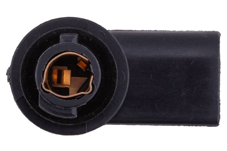 Vilkkupolttimon kanta Q7 / Beetle / Scirocco - Image 4