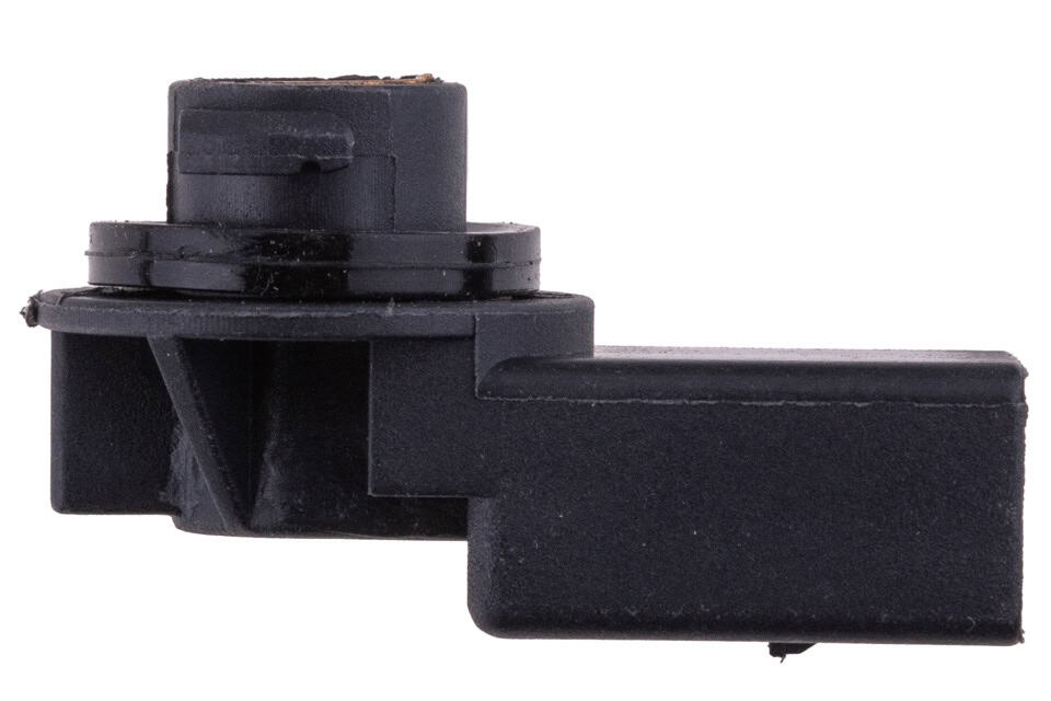 Vilkkupolttimon kanta Q7 / Beetle / Scirocco - Image 3