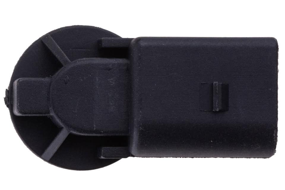 Vilkkupolttimon kanta Q7 / Beetle / Scirocco - Image 2