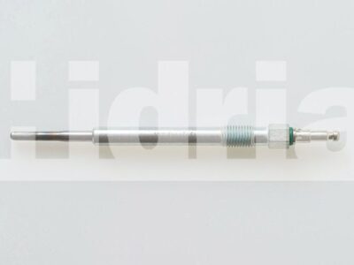 Hehkutulppa Vag 2,0TDI / Hidria