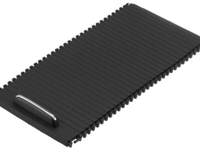 Keskikonsolin rullamatto MB W204 / W212