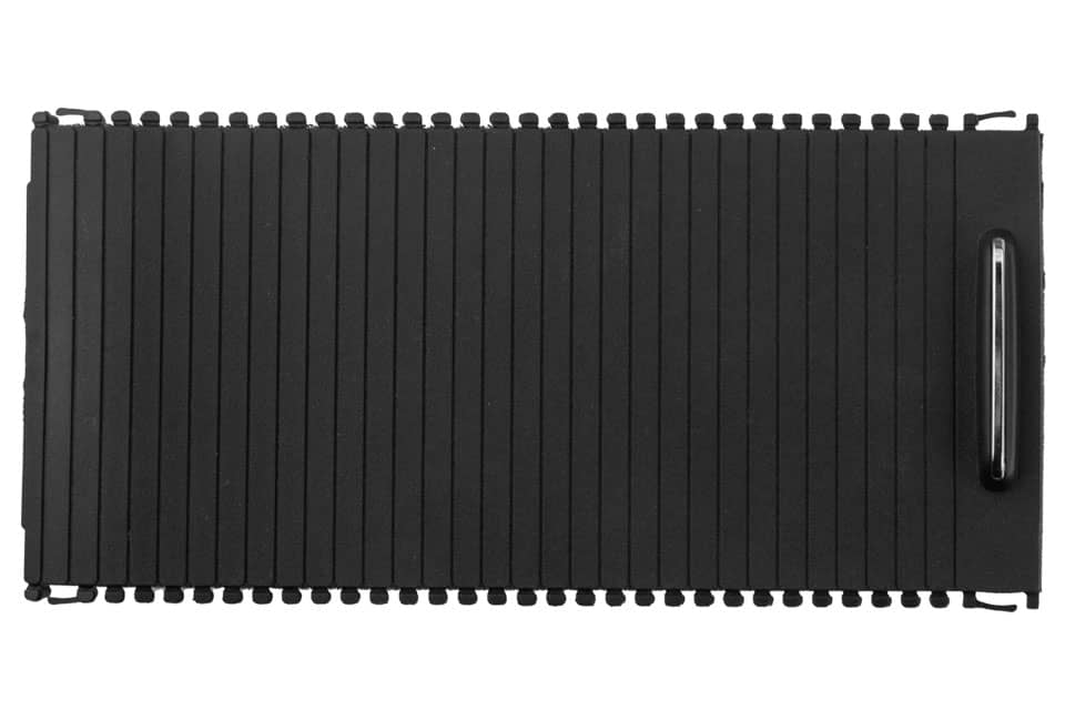 Keskikonsolin rullamatto MB W204 / W212 - Image 2