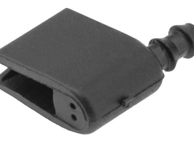 Lasinpesulaitteen suutin MB Sprinter 2006-,VW Crafter 2006-