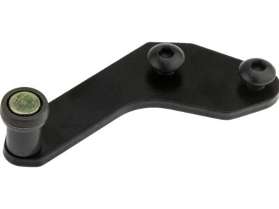 Liukuoven rullaohjain, Ala, oikea Ford Transit 2000-2013