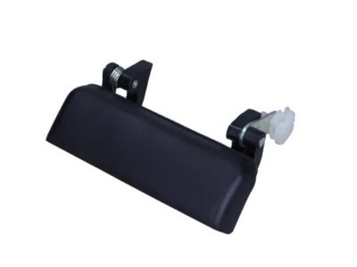 Ovenkahva, Taka Oikea, Ulompi / Ford Transit 2000-2006,Transit 2006-2013