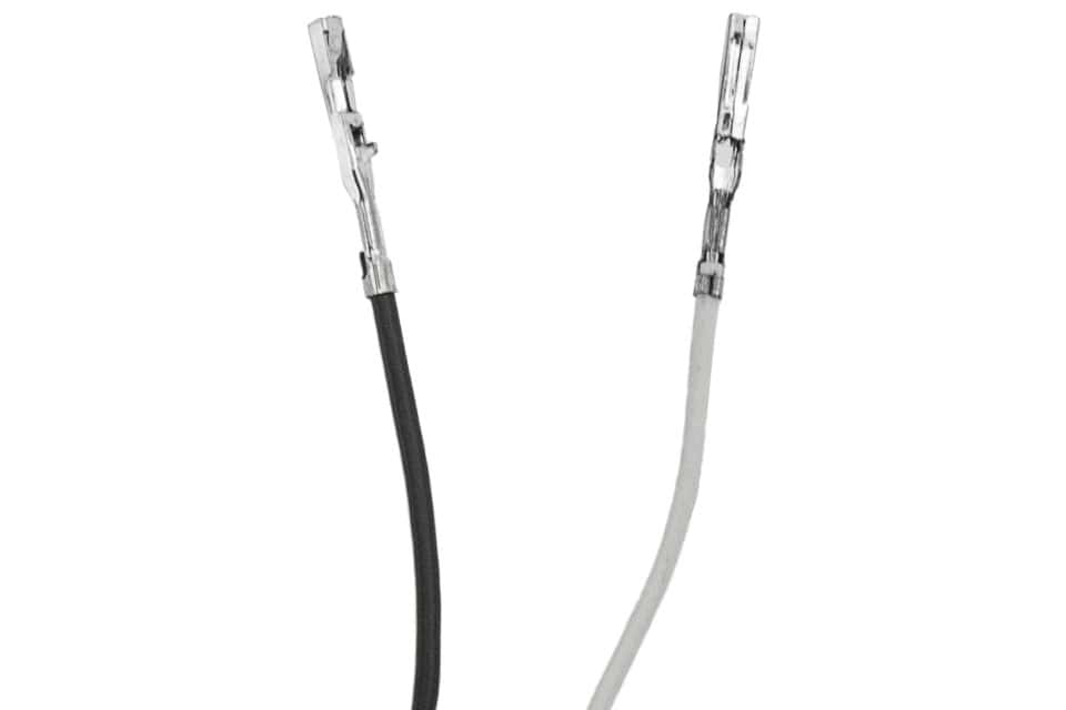 Takaluukun mikrokytkin Kia/Hyundai - Image 2