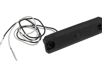 Takaluukun mikrokytkin Kia/Hyundai