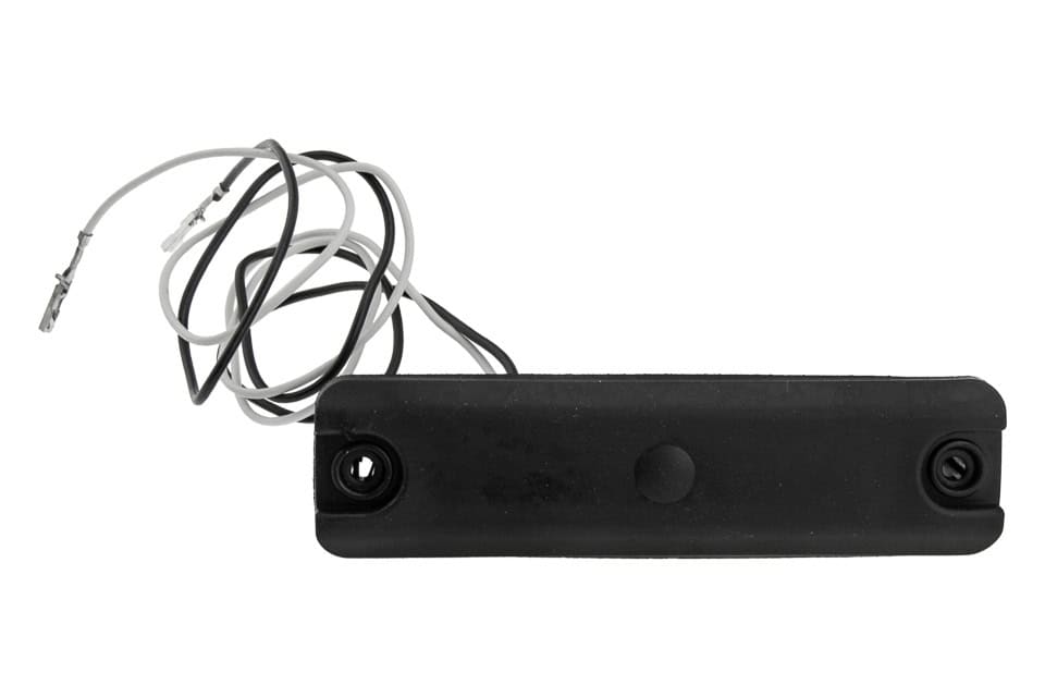 Takaluukun mikrokytkin Kia/Hyundai - Image 4