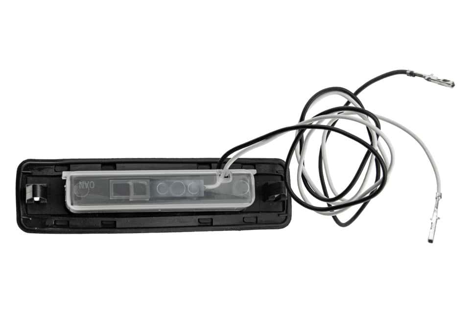 Takaluukun mikrokytkin Kia/Hyundai - Image 5