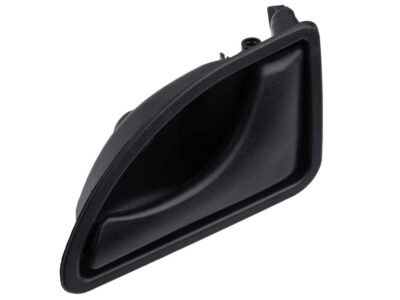 Etuoven sisäkahva Oikea Renault Kangoo 1997- / Twingo 1998-2007