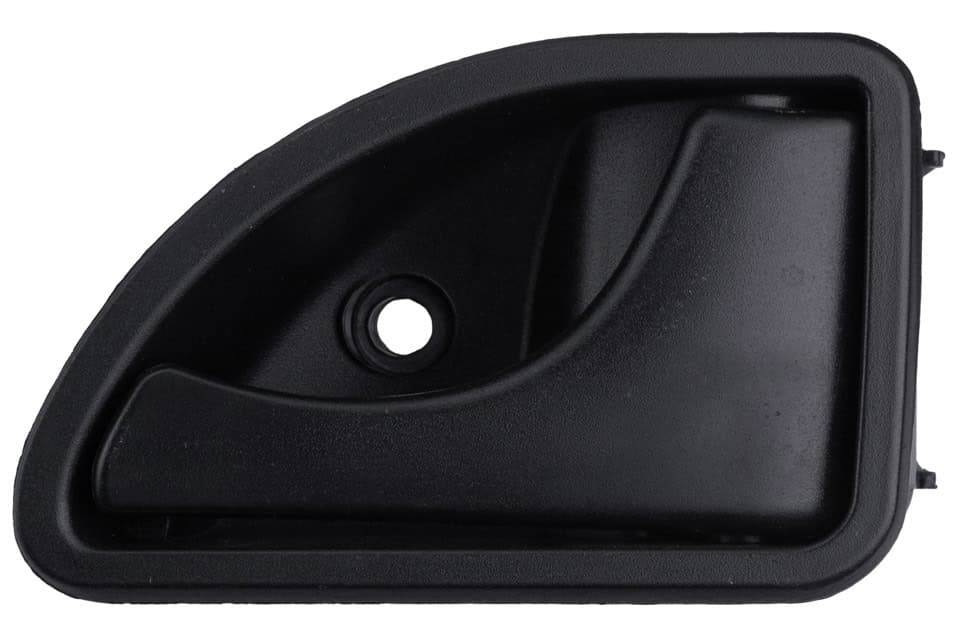 Etuoven sisäkahva Oikea Renault Kangoo 1997- / Twingo 1998-2007 - Image 4