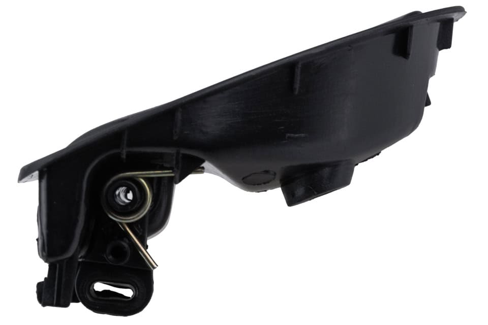 Etuoven sisäkahva Oikea Renault Kangoo 1997- / Twingo 1998-2007 - Image 2