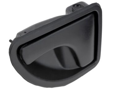 Etuoven sisäkahva Vasen Renault Kangoo 1997- / Twingo 1998-2007