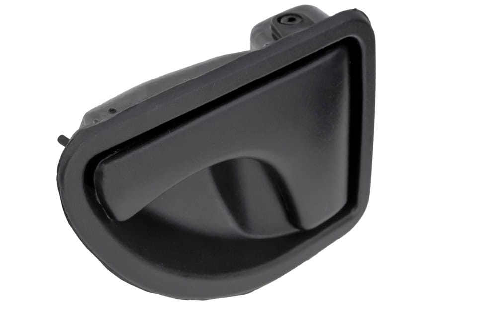 Etuoven sisäkahva Vasen Renault Kangoo 1997- / Twingo 1998-2007