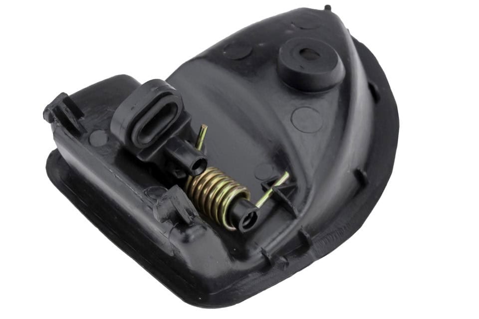 Etuoven sisäkahva Vasen Renault Kangoo 1997- / Twingo 1998-2007 - Image 2