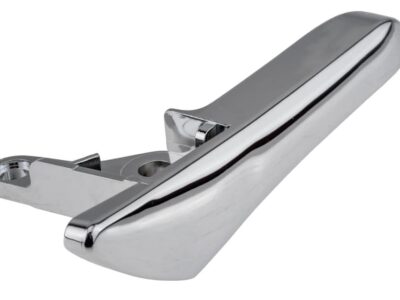 Oven sisäkahva Oikea MB W211 / S211 2002- / CLS C219 2004-