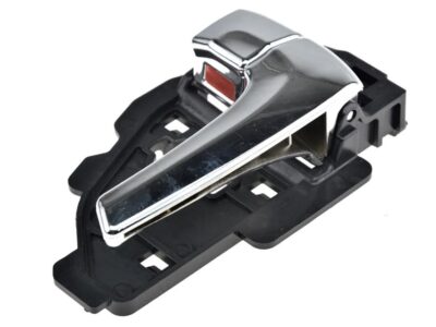 Oven sisäkahva Oikea etu / Oikea taka Hyundai IX35 2010-,Tucson 2010-