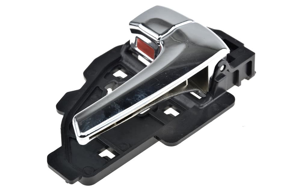 Oven sisäkahva Oikea etu / Oikea taka Hyundai IX35 2010-,Tucson 2010-