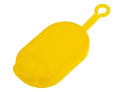 Pesunestesäiliön korkki Dacia / Nissan / Opel / Renault