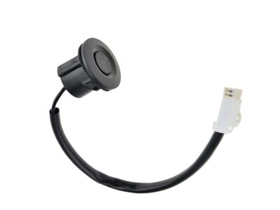 Takaluukun avauskytkin Mazda 2 2007-2015 / Mazda 3 2008-2017