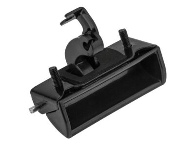 Takaluukun kahva Honda Civic VII / FR-V / Jazz II